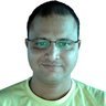 Hasnain Waris
