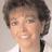 Debra Swift