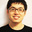 Michael Huang