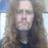 Guilherme Hoppen Wiersbicki