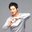 Wonsik Hahm