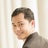 Viet Hung Nguyen