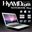 Hyamd Tsegcom