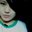 Hyazinth Mae Pacol