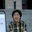 Yoonjae Jeong