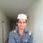 Mohammed Hyder Ali