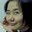 Hyejin Kwon