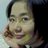 Hyejin Kwon