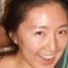 hyewonchung