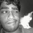 Nikhil Mungel