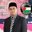 Mohd Rokhaimi Zakaria