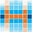 VMware Hyperic
