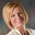 Lisa Smith