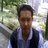 Hairulnizam Ismail