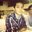 Hairul Nizam Salleh