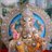 Hysavkar Shekharkothmirkar