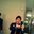 Hyung Jin Jeon