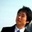 Hyung Soo Kim