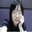Hyunji Lee