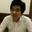 Hyunmin Park