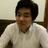 Hyunmin Park
