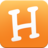 Hyves