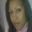H Yvonne Harris