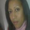 H Yvonne Harris