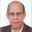 Hassan Harraz