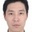 Hui Zheng