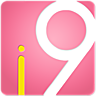 i9socialmedia