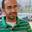 Ahmed Adel