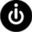 Resource Interactive