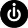 iCitizen2008
