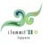 iCommons iSummit