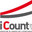 Cabinet iCount.fr