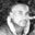 Darold Cuba
