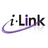 i-Link Research Solutions