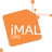 iMALorg