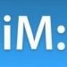 iMadrasah