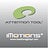 iMotionsEyeTracking