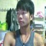 iNgVn