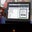 iPad_Pos