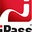 iPass
