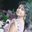 Pratishtha Agarwal
