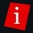 iStrategy