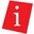 iStrategy