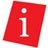 iStrategy