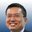 Stuart Wong