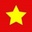 Đại Trần Ngọc